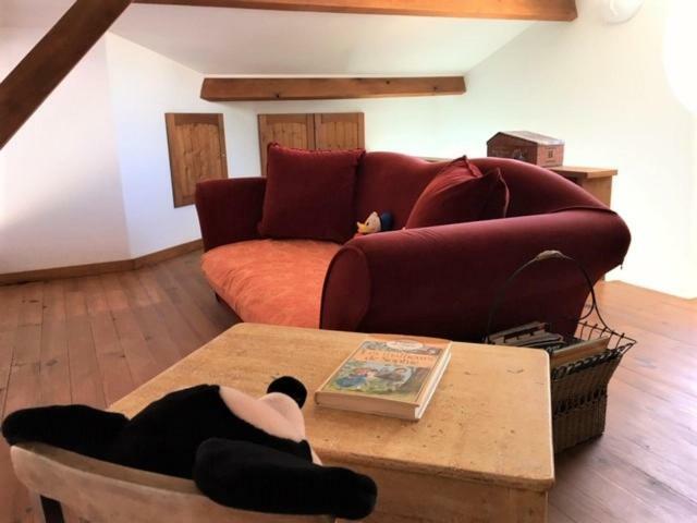 Appartements Les Pesquiers 2 Hyeres Plage Buitenkant foto