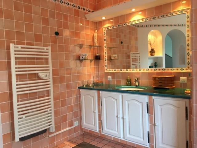Appartements Les Pesquiers 2 Hyeres Plage Buitenkant foto