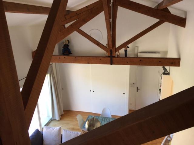 Appartements Les Pesquiers 2 Hyeres Plage Buitenkant foto